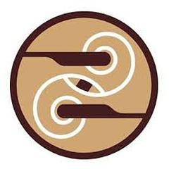 Ziggi's Coffee logo
