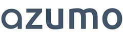 Azumo logo