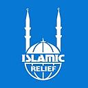 Islamic Relief Canada logo