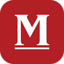Moffitt Services logo