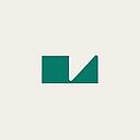 Verily logo