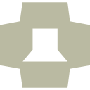 Pilgrim logo
