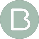  Bloom Talent logo
