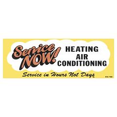 Service Now logo