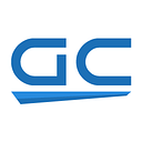 Genuine Comfort logo