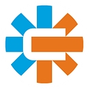 Culina Group logo