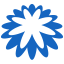 Coupa Software logo