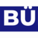 Strittmatter logo