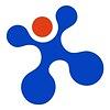  Alp Consulting Ltd. logo
