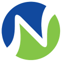 Natco Pharma USA logo