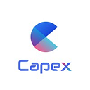 Capex Oilfield Services logo
