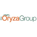 THE ORYZA GROUP, LLC logo