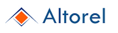 Altorel logo
