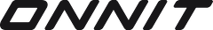 Onnit Labs logo