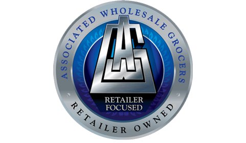 AWG Enterprises logo
