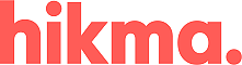 Hikma Pharmaceuticals USA Inc. logo