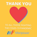 Manpower Temecula logo