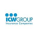Icw Insurance Company Of The West logo