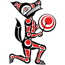 Truck Nation logo