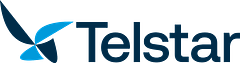 Telstar logo