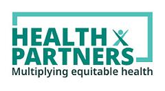 Elizabeth Glaser Pediatric AIDS Foundation logo