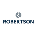 Robertson Group logo