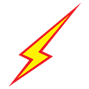 Electro-Federation Canada logo