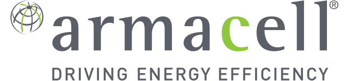 Armacell logo