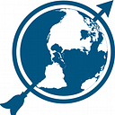 Global Land Partners, LLC logo