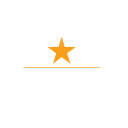 Browns Crafthouse - UBC logo