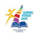 The Foundation Schools logo