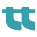 T T & T Enterprises LLC logo