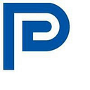 CornerStone Professional Placement logo