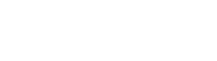 Smiler logo