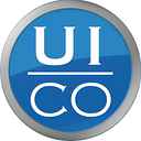 UICO logo