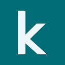 Konnect Resources, LLC logo