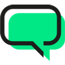
      WATI.io
     logo