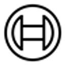 Bosch Group logo