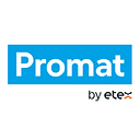 PROMAT Service Ltd logo