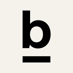 Burckhardt Architektur AG logo