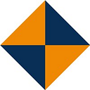Arma Container Corp. logo