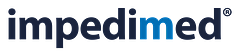 ImpediMed logo
