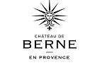 Château de Berne logo
