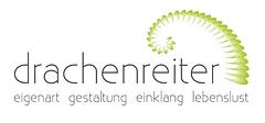 Drachenreiter logo