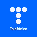 Telefonica Global Solutions USA logo