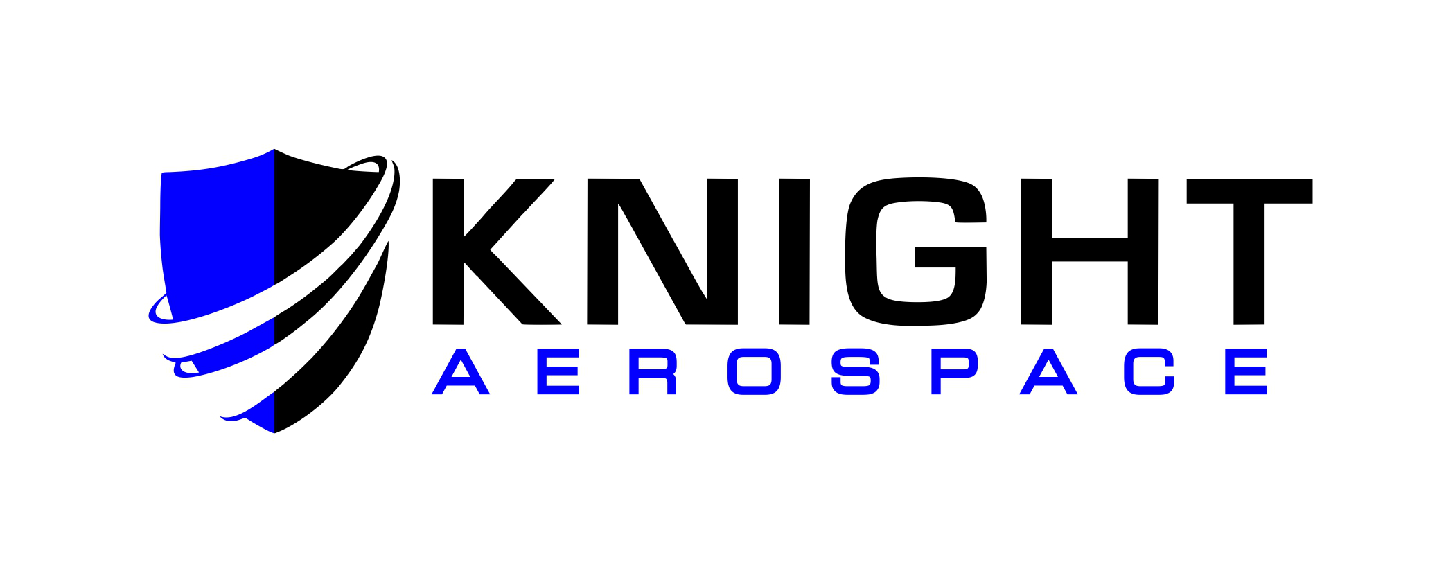 Knight Aerospace Careers logo