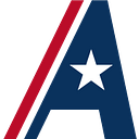 Amatriot Group logo