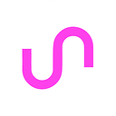 Bounce Insights logo
