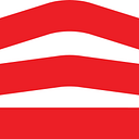 Brae-Con Building Supplies/BMR Pro logo