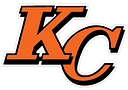Karnes City ISD logo